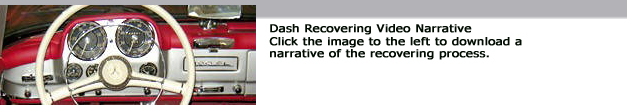 Dash.mpg
